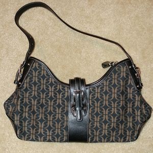 Women's Fossil Purse